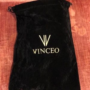 vinceo predator iridescence python